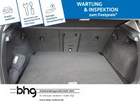 Volkswagen Golf - Vorschau Bild 15