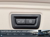 BMW 318 - Vorschau Bild 23