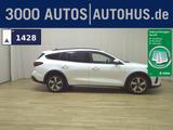 Ford Focus Turnier 1.0 EB Active Navi LED PDC RfK - Ford Gebrauchtwagen von 2023