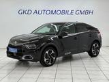 Citroën C4 Max PureTech 130*Navi*HUD*Kamera*LED*Carplay* - Citroën C4 in Wuppertal