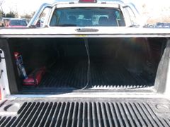 Fahrzeugbild-Thumbnail