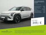Kia EV3 81.4 GTL DWP COM - Kia EV3 mit Schiebedach