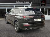 Mitsubishi Outlander 2.4L PHEV PLUS +8 J. Garantie - Mitsubishi Gebrauchtwagen