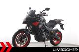 Ducati MULTISTRADA V2 S - Akrapovic, QS, DTC, Raximo - DUCATI S2R