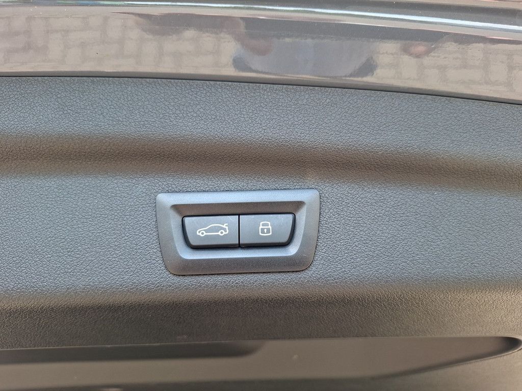 220i Active Tourer *DSG*LED*HARMAN KARDON*INNIVA