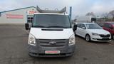 Ford Transit Kasten FT 280 K LKW - Ford Transit ft 280 k