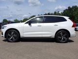Volvo XC60 T6 Twin Engine AWD R Design Plug-In | PANO - Volvo XC60