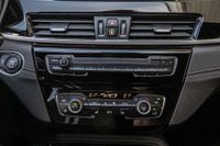 BMW X1 - Vorschau Bild 13