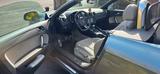 Audi TT Roadster 1.8 TFSI - - Audi TT aus 2010