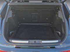 Fahrzeugabbildung DS Automobiles DS 7 Crossback E-Tense 225 Performance Line