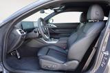 BMW 420i Coupe M Sportpaket HiFi DAB LED RFK Shz - BMW 420: Coupe
