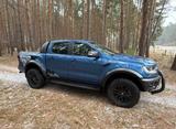 Ford Raptor - Ford Raptor Gebrauchtwagen