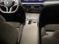 BMW 318 - Vorschau Bild 14
