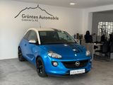 Opel Adam Slam Sondermodell LHZ KLIMA SHZ CARPLAY - Opel: Sondermodell
