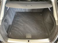 Audi A4 - Vorschau Bild 9