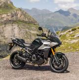 Suzuki GSX-S 1000 GX NEUFAHRZEUG, 2.900€ Kundenvorteil - Offers