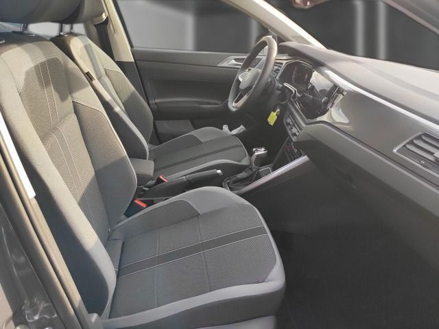 Volkswagen Polo - Bild 20