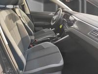 Volkswagen Polo - Vorschau Bild 20