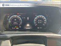 Volkswagen Caddy - Vorschau Bild 13
