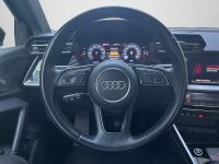 Audi A3 - Vorschau Bild 10