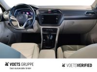 Volkswagen Tiguan Allspace - Vorschau Bild 8