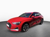 Audi A3 - Vorschau Bild 3