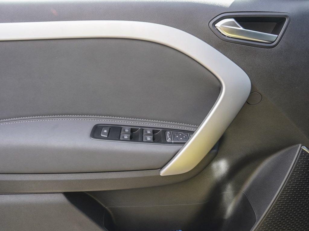 Mercedes-Benz T 180d Progressive MBUX LED Kamera KEYLESS-GO 7G