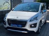 Peugeot 3008 Allure /2.Hd/Kamera/Navi/Garantie/HU/AU/Neu - Peugeot 3008 in Frankfurt (Main)