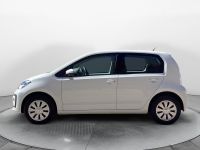 Volkswagen up! - Vorschau Bild 3
