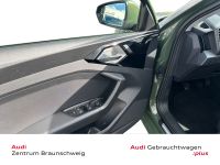 Audi A1 - Vorschau Bild 12
