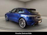 Porsche Macan GTS BOSE Panoramadach Surround-View LED - Porsche in Bergisch Gladbach