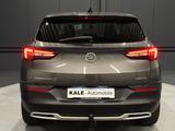 Opel Grandland 1.2 T  *SITZKLIMA*360°*MEMORY*AHK* - Opel aus 2021