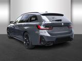 BMW M340i xDrive Touring Auto Innovationsp. Panorama - BMW M340i Neuwagen