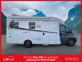 Weinsberg Caraloft 650 MGH - 1.Hand - Garage - - Weinsberg Diesel Teilintegrierter