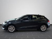 Audi A3 - Vorschau Bild 8