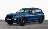 BMW X3 M40i Navi Kamera Pano.Dach Sportsitze HiFi