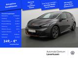 Cupra Born CARPLAY LED VIRT PDC - schwarze Cupra Born