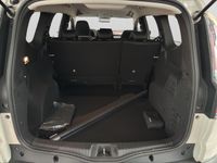 Dacia Jogger - Vorschau Bild 7