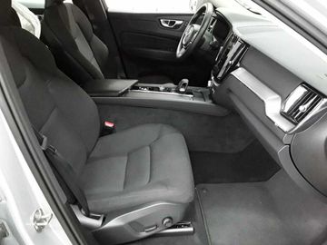 Volvo XC60 - 8