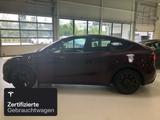 Tesla Model Y Long Range RWD - Tesla Model Y: Rwd
