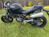 Ducati Monster 696 - Angebote entsprechen deinen Suchkriterien