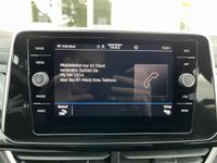 Volkswagen T-Roc - Vorschau Bild 18