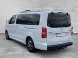 Toyota Proace 2.0 D-4D L2 6-Sitzer BI-XENON+NAVI+PANO - Toyota Proace (Verso) in Leipzig