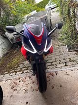 Aprilia RS660 A2 - Angebote entsprechen deinen Suchkriterien