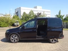 Fahrzeugbild-Thumbnail