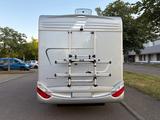 HYMER / ERIBA / HYMERCAR B 504 SL  sofort verfügbar - Angebote entsprechen deinen Suchkriterien