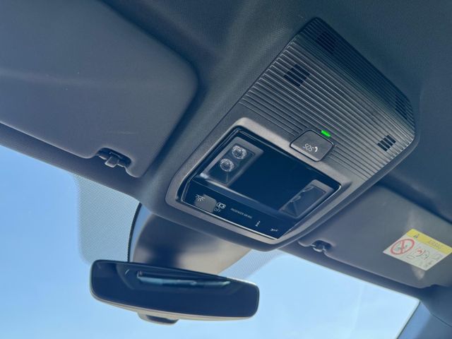 Formentor 1.5 TSI LED Navi XL-Pak. AHK Kamera Fu