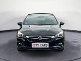 Opel Astra K 1.4 Lim. 5-trg. Dynamic - Opel Astra Gebrauchtwagen in Leverkusen