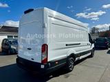 Ford Transit Kasten 350 L4 H3  Maxi Kamera 82tkm - Ford: Max