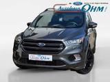 Ford Kuga ST-Line 1.5 EcoBoost - PANO - RFK - SHZ - - Ford Kuga: Ecoboost